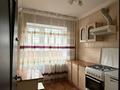 2-бөлмелі пәтер · 58 м² · 2/5 қабат, Mk.Karatal, бағасы: 23.3 млн 〒 в Талдыкоргане, Каратал — фото 6