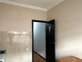 2-бөлмелі пәтер · 58 м² · 2/5 қабат, Mk.Karatal, бағасы: 23.3 млн 〒 в Талдыкоргане, Каратал — фото 7