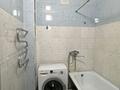 2-бөлмелі пәтер · 58 м² · 2/5 қабат, Mk.Karatal, бағасы: 23.3 млн 〒 в Талдыкоргане, Каратал — фото 8