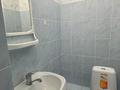 2-бөлмелі пәтер · 58 м² · 2/5 қабат, Mk.Karatal, бағасы: 23.3 млн 〒 в Талдыкоргане, Каратал — фото 9
