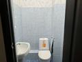 2-бөлмелі пәтер · 58 м² · 2/5 қабат, Mk.Karatal, бағасы: 23.3 млн 〒 в Талдыкоргане, Каратал — фото 10