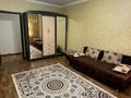 2-бөлмелі пәтер · 58 м² · 2/5 қабат, Mk.Karatal, бағасы: 23.3 млн 〒 в Талдыкоргане, Каратал — фото 2