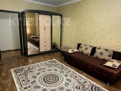 2-комнатная квартира · 58 м² · 2/5 этаж, Mk.Karatal за 23.3 млн ₸ в Талдыкоргане, Каратал