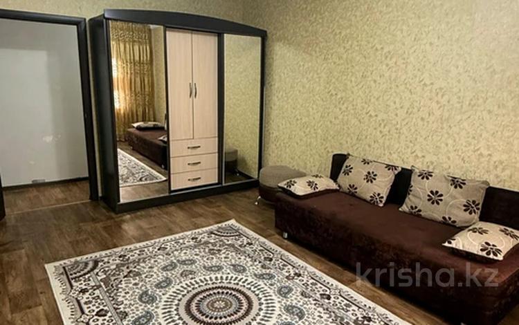 2-комнатная квартира · 60 м² · 2/5 этаж, Mk.Karatal за 23.5 млн ₸ в Талдыкоргане, Каратал — фото 6
