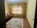 2-бөлмелі пәтер · 58 м² · 2/5 қабат, Mk.Karatal, бағасы: 23.3 млн 〒 в Талдыкоргане, Каратал