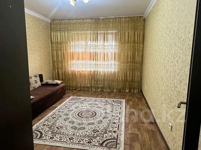 2-комнатная квартира · 58 м² · 2/5 этаж, Mk.Karatal за 23.3 млн ₸ в Талдыкоргане, Каратал