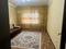 2-комнатная квартира · 58 м² · 2/5 этаж, Mk.Karatal за 23.3 млн 〒 в Талдыкоргане, Каратал