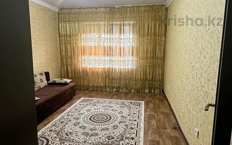 2-бөлмелі пәтер · 58 м² · 2/5 қабат, Mk.Karatal, бағасы: 23.3 млн 〒 в Талдыкоргане, Каратал — фото 7