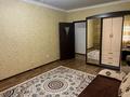 2-бөлмелі пәтер · 58 м² · 2/5 қабат, Mk.Karatal, бағасы: 23.3 млн 〒 в Талдыкоргане, Каратал — фото 3