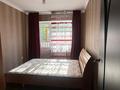2-бөлмелі пәтер · 58 м² · 2/5 қабат, Mk.Karatal, бағасы: 23.3 млн 〒 в Талдыкоргане, Каратал — фото 4