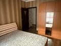 2-бөлмелі пәтер · 58 м² · 2/5 қабат, Mk.Karatal, бағасы: 23.3 млн 〒 в Талдыкоргане, Каратал — фото 5
