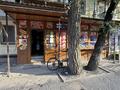 Общепит · 65 м² за 800 000 ₸ в Алматы, Бостандыкский р-н
