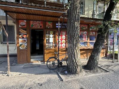 Общепит · 65 м² за 700 000 ₸ в Алматы, Бостандыкский р-н