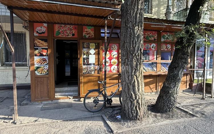Общепит · 65 м² за 800 000 ₸ в Алматы, Бостандыкский р-н — фото 2