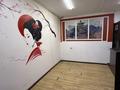Общепит · 65 м² за 800 000 ₸ в Алматы, Бостандыкский р-н — фото 2