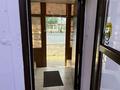 Общепит · 65 м² за 800 000 ₸ в Алматы, Бостандыкский р-н — фото 3