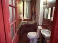 Общепит · 65 м² за 800 000 ₸ в Алматы, Бостандыкский р-н — фото 8