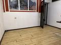 Общепит · 65 м² за 800 000 ₸ в Алматы, Бостандыкский р-н — фото 9