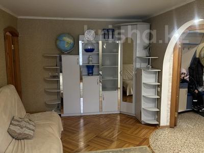 4-комнатная квартира · 80 м² · 1/5 этаж, мкр Новый Город, Алиханова 18 — Ерубаева, р-н Областного Акимата за 300 000 〒 в Караганде, Казыбек би р-н