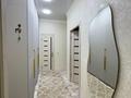 2-комнатная квартира · 51 м² · 4/7 этаж, 16-й мкр 28 за 17 млн ₸ в Актау