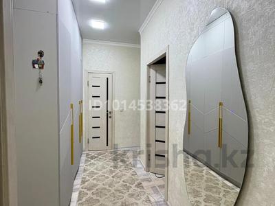 2-комнатная квартира · 51 м² · 4/7 этаж, 16-й мкр 28 за 17 млн ₸ в Актау