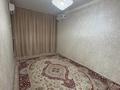 2-комнатная квартира · 51 м² · 4/7 этаж, 16-й мкр 28 за 17 млн ₸ в Актау — фото 2