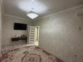 2-комнатная квартира · 51 м² · 4/7 этаж, 16-й мкр 28 за 17 млн ₸ в Актау — фото 3