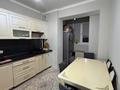 2-комнатная квартира · 51 м² · 4/7 этаж, 16-й мкр 28 за 17 млн ₸ в Актау — фото 4