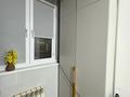 2-комнатная квартира · 51 м² · 4/7 этаж, 16-й мкр 28 за 17 млн ₸ в Актау — фото 5