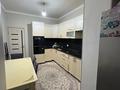 2-комнатная квартира · 51 м² · 4/7 этаж, 16-й мкр 28 за 17 млн ₸ в Актау — фото 6