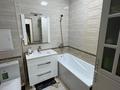 2-комнатная квартира · 51 м² · 4/7 этаж, 16-й мкр 28 за 17 млн ₸ в Актау — фото 7