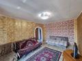 1-комнатная квартира · 39 м² · 4/5 этаж, мкр №5 за 29.8 млн ₸ в Алматы, Ауэзовский р-н — фото 5