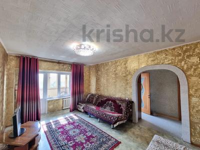 1-комнатная квартира · 39 м² · 4/5 этаж, мкр №5 за 29.8 млн ₸ в Алматы, Ауэзовский р-н