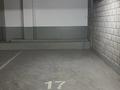 Паркинг · 21.2 м² · Керей, Жанибек хандар 2, 2/1 за 4 млн ₸ в Астане, Нура р-н — фото 2
