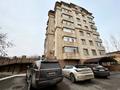 5-комнатная квартира · 243 м² · 3/7 этаж, Жусан 11 за 190 млн 〒 в Астане, Есильский р-н — фото 54