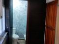 2-комнатная квартира · 25 м², мкр Улжан-1 за 100 000 ₸ в Алматы, Алатауский р-н