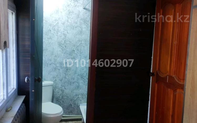 2-комнатная квартира · 25 м², мкр Улжан-1 за 100 000 ₸ в Алматы, Алатауский р-н — фото 2