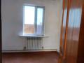 2-комнатная квартира · 25 м², мкр Улжан-1 за 100 000 ₸ в Алматы, Алатауский р-н — фото 2