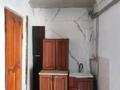 2-комнатная квартира · 25 м², мкр Улжан-1 за 100 000 ₸ в Алматы, Алатауский р-н — фото 3