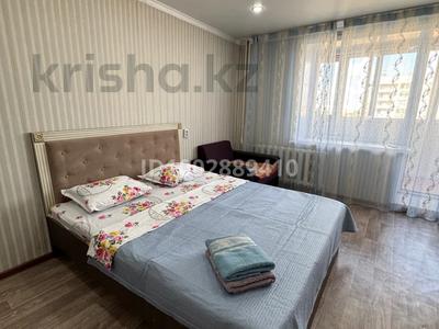1-комнатная квартира · 70 м² · 6/9 этаж, Шакарима 42 за 11 000 ₸ в Семее