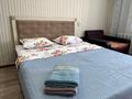 1-комнатная квартира · 70 м² · 6/9 этаж, Шакарима 42 за 11 000 ₸ в Семее — фото 2