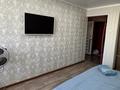 1-комнатная квартира · 70 м² · 6/9 этаж, Шакарима 42 за 11 000 ₸ в Семее — фото 3