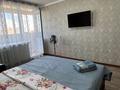 1-комнатная квартира · 70 м² · 6/9 этаж, Шакарима 42 за 11 000 ₸ в Семее — фото 4