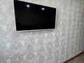 1-комнатная квартира · 70 м² · 6/9 этаж, Шакарима 42 за 11 000 ₸ в Семее — фото 6