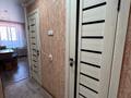 1-комнатная квартира · 70 м² · 6/9 этаж, Шакарима 42 за 11 000 ₸ в Семее — фото 7