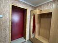 1-комнатная квартира · 70 м² · 6/9 этаж, Шакарима 42 за 11 000 ₸ в Семее — фото 8