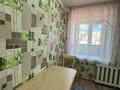 1-комнатная квартира · 70 м² · 6/9 этаж, Шакарима 42 за 11 000 ₸ в Семее — фото 9
