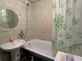 1-комнатная квартира · 70 м² · 6/9 этаж, Шакарима 42 за 11 000 ₸ в Семее — фото 10
