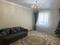 3-комнатная квартира · 120 м² · 2/5 этаж, Алихана Бокейханова 29/2 за 550 000 〒 в Астане, Есильский р-н