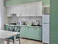 2-комнатная квартира · 81 м² · 2/3 этаж, 160квартал — Саттарханова за 300 000 ₸ в Туркестане — фото 3